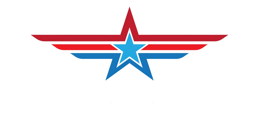 APN Astronaut